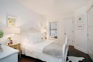 Photo #5 of Madison Loft I | Private 2BR Floor-Through with Luxe Finishes
