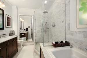 Photo #6 of Madison Loft I | Private 2BR Floor-Through with Luxe Finishes