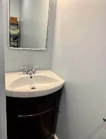 Photo #7 of Madison Gardens | Newly renovated 1BR Apartment