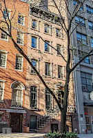 Photo #8 of Madison Gardens | Newly renovated 1BR Apartment