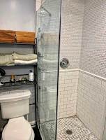 Photo #6 of Madison Gardens | Newly renovated 1BR Apartment