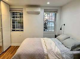 Photo #5 of Madison Gardens | Newly renovated 1BR Apartment