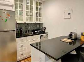 Photo #4 of Madison Gardens | Newly renovated 1BR Apartment