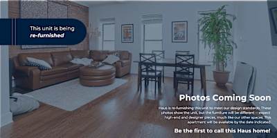 Preview for Madison Loft II | Gut-renovated floor-through 2BR Loft by Haus