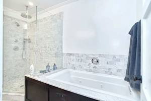 Photo #5 of Madison Loft II | Gut-renovated floor-through 2BR Loft