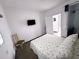 Apartamento acogedor en Conil, a 300 m de la playa – ideal parejas - image 5