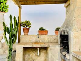 Amplio Chalet con Piscina, Terraza y Barbacoa – Cerca del Mar en Conil - image 3