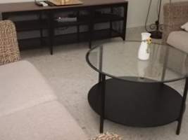 Chalet con Piscina Privada y Barbacoa – Ideal Familias y Grupos, Jerez - image 5