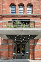 Photo #18 of Hudson Loft | Ultra-luxe 2BR in Full-Service Doorman Bldg