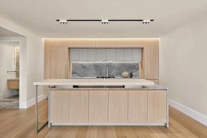 Photo #7 of Hudson Loft | Ultra-luxe 2BR in Full-Service Doorman Bldg