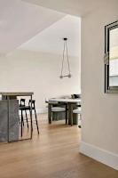 Photo #9 of Hudson Loft | Ultra-luxe 2BR in Full-Service Doorman Bldg