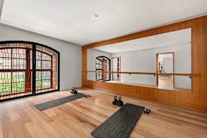 Photo #14 of Hudson Loft | Ultra-luxe 2BR in Full-Service Doorman Bldg