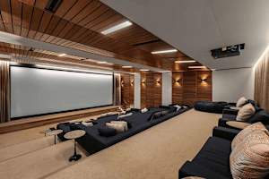Photo #15 of Hudson Loft | Ultra-luxe 2BR in Full-Service Doorman Bldg