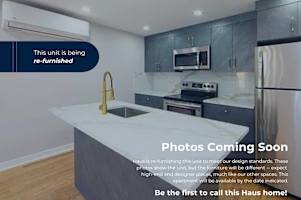 Photo #2 of Bushwick Townhouse I | Renovated Duplex with Outdoor Space