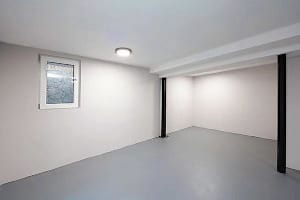 Photo #8 of Bushwick Townhouse I | Renovated Duplex with Outdoor Space