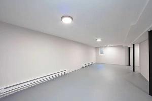 Photo #9 of Bushwick Townhouse I | Renovated Duplex with Outdoor Space