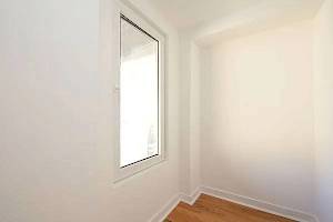 Photo #10 of Bushwick Townhouse I | Renovated Duplex with Outdoor Space