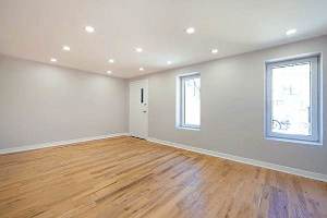 Photo #5 of Bushwick Townhouse I | Renovated Duplex with Outdoor Space