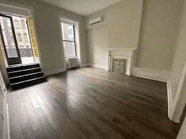 Photo #8 of Greenwich Terrace | 1BR Full-Floor Loft with Private Terrace