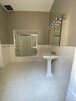 Photo #10 of Greenwich Terrace | 1BR Full-Floor Loft with Private Terrace