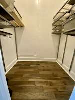 Photo #9 of Greenwich Terrace | 1BR Full-Floor Loft with Private Terrace