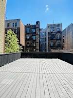 Photo #11 of Greenwich Terrace | 1BR Full-Floor Loft with Private Terrace