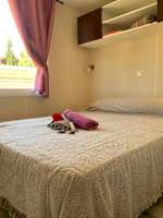 Alojamiento en Conil a 5 min del mar, con WiFi y terraza con piscina - image 2