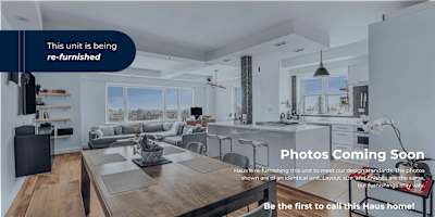Photo #3 of Mercer Penthouse | Light-filled 3BR in Full-Service Building