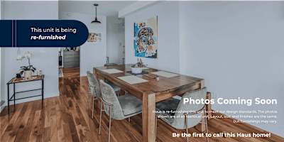 Photo #4 of Mercer Penthouse | Light-filled 3BR in Full-Service Building