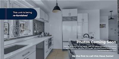 Photo #2 of Mercer Penthouse | Light-filled 3BR in Full-Service Building