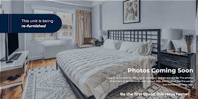Photo #5 of Mercer Penthouse | Light-filled 3BR in Full-Service Building