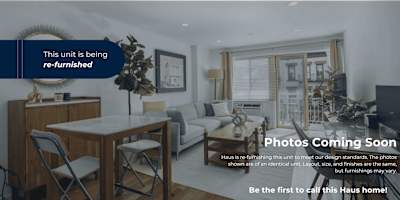 Photo #2 of Cooper Terrace | 1BR Light-Filled Loft w/ Balcony in Elevator Building