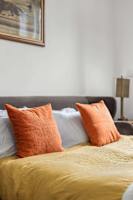 Photo #9 of Park Terrace | Huge 2BR LES loft