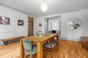 Photo #10 of Park Terrace | Huge 2BR LES loft