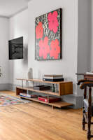 Photo #12 of Park Terrace | Huge 2BR LES loft