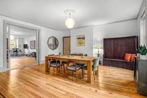 Photo #2 of Park Terrace | Huge 2BR LES loft