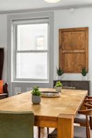 Photo #11 of Park Terrace | Huge 2BR LES loft