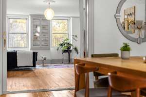 Photo #13 of Park Terrace | Huge 2BR LES loft