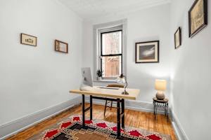Photo #15 of Park Terrace | Huge 2BR LES loft