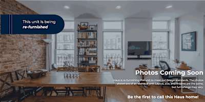 Photo #4 of Broadway Terrace | Sunlit 1BR with Private Balcony