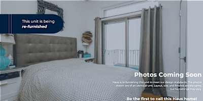Photo #6 of Broadway Terrace | Sunlit 1BR with Private Balcony