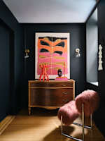 Photo #8 of Gramercy Penthouse | Featured in AD: Full-Floor PH w/ Keyed Elevator