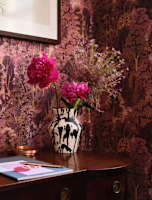 Photo #9 of Gramercy Penthouse | Featured in AD: Full-Floor PH w/ Keyed Elevator