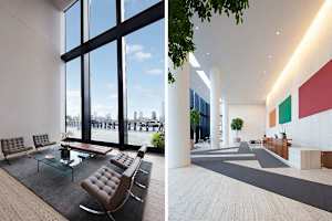 Photo #8 of Water's Edge | Bright & Expansive 2BR in Full-Service Building