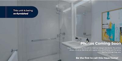 Photo #7 of Water's Edge | Bright & Expansive 2BR in Full-Service Building