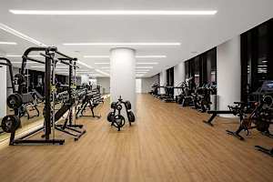 Photo #14 of Water's Edge | Bright & Expansive 2BR in Full-Service Building