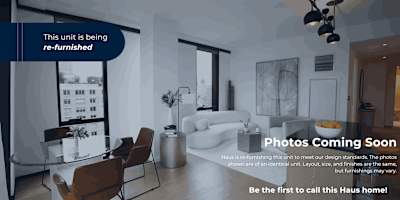 Photo #1 of River House | Modern 2BR with Luxe Amenities