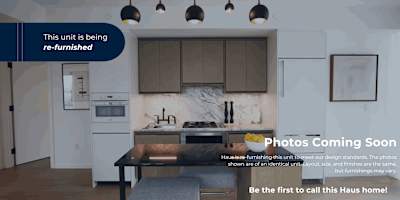 Photo #2 of River House | Modern 2BR with Luxe Amenities