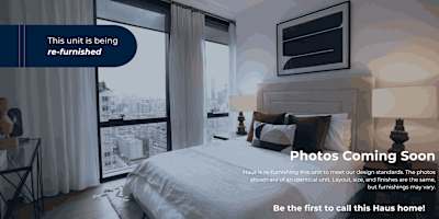 Photo #4 of River House | Modern 2BR with Luxe Amenities
