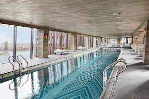 Photo #6 of River House | Modern 2BR with Luxe Amenities